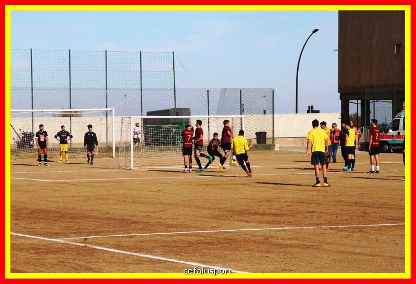 171227 cefalusport 075.jpg